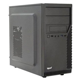 Desktop PC iggual PSIPCH710 Intel Core i7-12700 16 GB RAM 1 TB SSD by iggual, Towers - Ref: S0239698, Price: 780,12 €, Discou...