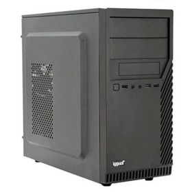 PC da Tavolo iggual PSIPCH710 Intel Core i7-12700 16 GB RAM 1 TB SSD di iggual, Torri - Rif: S0239698, Prezzo: 780,12 €, Scon...