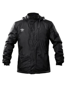 Veste de Sport pour Homme Regatta Highton II Noir | Tienda24 Tienda24.eu