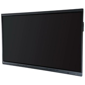 Interaktiver Touchscreen iggual IGG318805 65" von iggual, Monitore - Ref: S0239699, Preis: 1,00 €, Rabatt: %