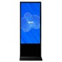 Pantalla Táctil Interactiva iggual IGG318799 55" de iggual, Monitores - Ref: S0239700, Precio: 1,00 €, Descuento: %