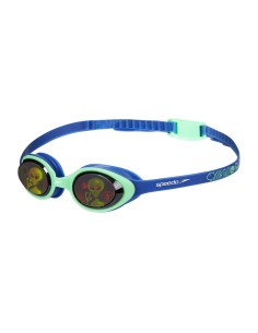 Kinder-Schwimmbrille Intex (12 Stück) | Tienda24 Tienda24.eu