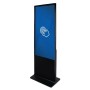 Interactive Touch Screen iggual IGG318799 55" by iggual, Monitors - Ref: S0239700, Price: 1,00 €, Discount: %