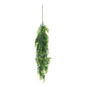 Plante décorative Dracaena Marron Vert PVC 140 cm | Tienda24 - Global Online Shop Tienda24.eu