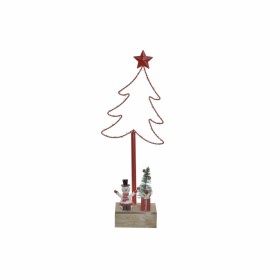 Sapin de Noël EDM Pin Vert (210 cm) | Tienda24 - Global Online Shop Tienda24.eu