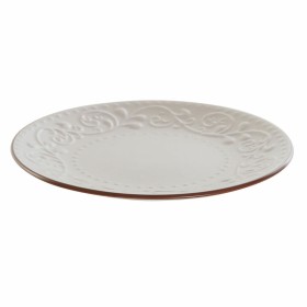 Plat à Gratin Duralex Lys 31 x 20 x 3 cm 31 x 3,3 cm | Tienda24 - Global Online Shop Tienda24.eu