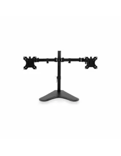 Supporto Eminent EW1536 13"-32" 2 x 8 kg Nero da Eminent, Tavoli e porta TV - Ref: S0228258, Precio: €33.86, Descuento: %