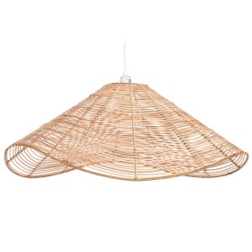 Ceiling Light DKD Home Decor Golden 50 W (43 x 43 x 61 cm) | Tienda24 - Global Online Shop Tienda24.eu