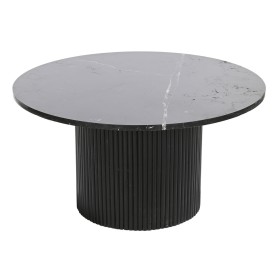 Table d'Appoint Pliante Multi-Usage Muvisk InnovaGoods | Tienda24 - Global Online Shop Tienda24.eu