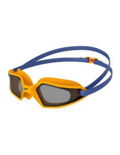 Gafas de Natación para Adultos Aqua Sphere EP2940406LMR Azul Talla única | Tienda24 Tienda24.eu