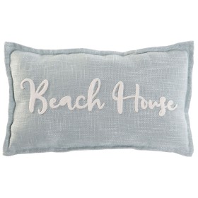 Coussin Haciendo el Indio Surf (40 cm) | Tienda24 - Global Online Shop Tienda24.eu