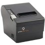 Thermodrucker Posiberica IDRO80P8D Schwarzweiß Schwarz/Grau | Tienda24 - Global Online Shop Tienda24.eu