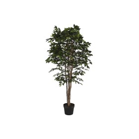 Arbre LED EDM Sakura Décoratif (60 cm) | Tienda24 - Global Online Shop Tienda24.eu