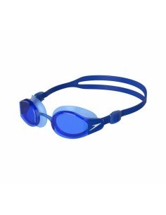 Kinder-Schwimmbrille AquaSport (12 Stück) | Tienda24 Tienda24.eu