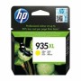 Cartucho Compatível HP C2P26AE Amarelo de HP, Toners e tinta de impressora - Ref: S0239751, Preço: 33,24 €, Desconto: %