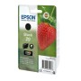 Cartucho de Tinta Original Epson C13T29814012 Negro de Epson, Tóners y tinta de impresora - Ref: S0239755, Precio: 18,59 €, D...