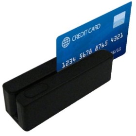 Card Reader Posiberica LT03MG386 by Posiberica, External Memory Card Readers - Ref: S0239768, Price: 61,67 €, Discount: %