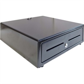 Caja Registradora Ecr Sampos ER-060/S | Tienda24 - Global Online Shop Tienda24.eu