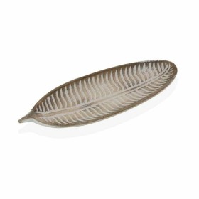 Recipiente de Cozinha La Mediterránea Palaos Retangular 35,3 x 25,4 cm (12 Unidades) | Tienda24 - Global Online Shop Tienda24.eu