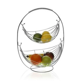 Kochschüssel Bormioli Rocco Parma rechteckig 24 x 34 cm Glas 12 Stück | Tienda24 - Global Online Shop Tienda24.eu