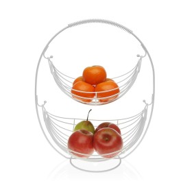 Bowl Bormioli Ebro (36 Units) (13,5 x 7 cm) | Tienda24 - Global Online Shop Tienda24.eu