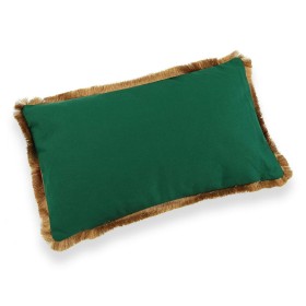 Coussin Home ESPRIT 45 x 15 x 45 cm | Tienda24 - Global Online Shop Tienda24.eu