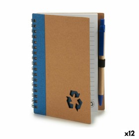 Caderno Oxford &You A4 5 Peças | Tienda24 - Global Online Shop Tienda24.eu