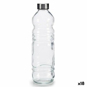 Botella de Agua Kambukka Elton Verde Transparente 500 ml | Tienda24 - Global Online Shop Tienda24.eu