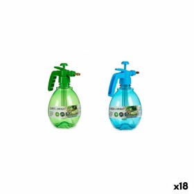 Knapsack sprayer Matabi Evolution 84941 16 L | Tienda24 - Global Online Shop Tienda24.eu