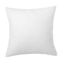 Capa de travesseiro Alexandra House Living Branco 40 x 40 cm de Alexandra House Living, Capas - Ref: D1600568, Preço: 4,76 €,...