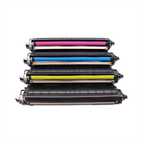 Toner Inkoem M-TN423BK Nero di Inkoem, Toner e inchiostro per stampante - Rif: S0239810, Prezzo: 12,03 €, Sconto: %