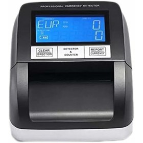 Counterfeit Note Detector Posiberica POS-330 by Posiberica, Note Counters - Ref: S0239826, Price: 102,00 €, Discount: %