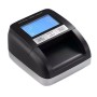 Detetor de notas Falsas Posiberica POS-330 de Posiberica, Contadores de notas - Ref: S0239826, Preço: 102,00 €, Desconto: %