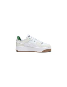 Scarpe Sportive da Donna Puma CARINA STREET VTG 392338 01 Bianco da Puma, Sneaker - Ref: S2028185, Precio: €63.74, Descuento: %