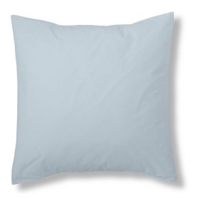 Cushion cover Alexandra House Living Celeste by Alexandra House Living, Cushion Covers - Ref: D1600569, Price: 4,76 €, Discou...