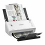 Escáner Doble Cara Epson B11B249401 600 dpi USB 2.0 de Epson, Escáneres de documentos - Ref: S0239846, Precio: 338,53 €, Desc...