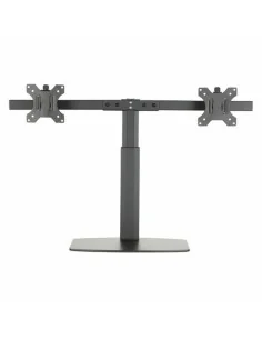 TV Wall Mount with Arm EDM 26"-55" | Tienda24 Tienda24.eu