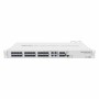 Switch Mikrotik CRS328-4C-20S-4S+RM von Mikrotik, Netzwerk-Switches - Ref: S0239849, Preis: 421,50 €, Rabatt: %