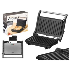 Barbecue Elettrico HappyFriday BLANC | Tienda24 - Global Online Shop Tienda24.eu