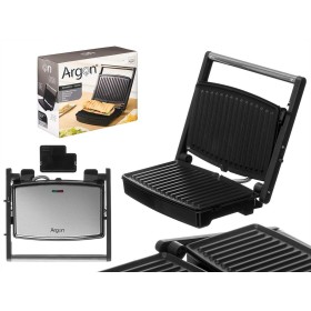 Contact grill Argon Y-8823 1500 W by Argon, Grills - Ref: S3633425, Price: 26,83 €, Discount: %