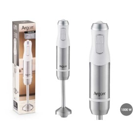 Bol mixeur Dcook Gallery Bicolore 600 ml | Tienda24 - Global Online Shop Tienda24.eu