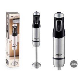 Cup Blender Smeg BLF03RDEU | Tienda24 - Global Online Shop Tienda24.eu