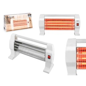 Radiateur Mica Grupo FM BM10 Blanc 900 W | Tienda24 - Global Online Shop Tienda24.eu