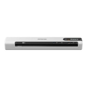 Tragbarer Scanner Epson B11B253402 von Epson, Dokumentenscanner - Ref: S0239860, Preis: 196,17 €, Rabatt: %