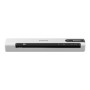 Scanner Portatile Epson B11B253402 di Epson, Scanner per documenti - Rif: S0239860, Prezzo: 196,17 €, Sconto: %