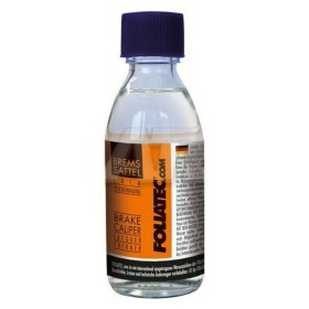 Pintura en spray Foliatec 2406 Rojo Cuero (400 ml) | Tienda24 - Global Online Shop Tienda24.eu