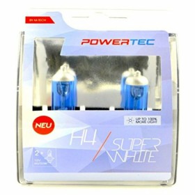 Lampadina per Auto Superlite LED (42 mm) | Tienda24 - Global Online Shop Tienda24.eu