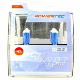 Autoglühbirne M-Tech MTECZ80 H10W 2100 W 12 V | Tienda24 - Global Online Shop Tienda24.eu