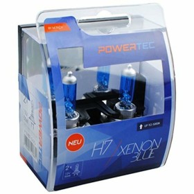 Car Bulb MTECPTZCH28-02B M-Tech PTZCH28-02B WY5W 5 W 12 V | Tienda24 - Global Online Shop Tienda24.eu