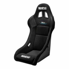 Base de assento Recaro Copiloto | Tienda24 - Global Online Shop Tienda24.eu